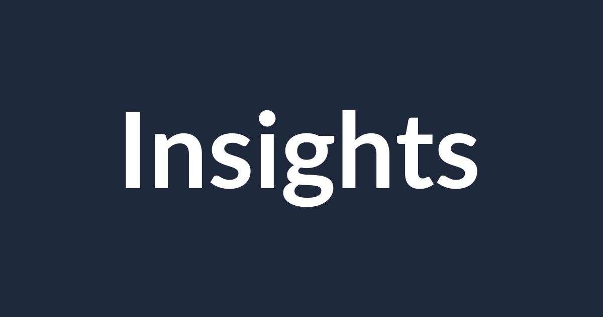 The Future of Your Classroom: How AI is Building Smarter Learning Tools